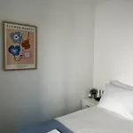 Mikulic 아파트 볼