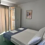 아파트 Mikulic 볼