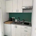 Mikulic *