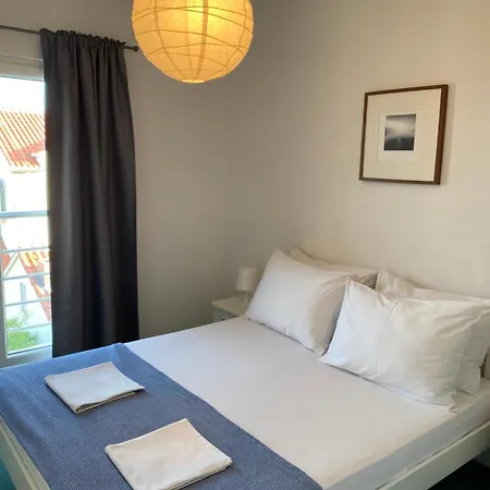 Apartment Mikulic Bol