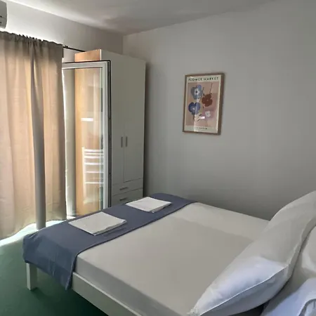 Apartment Mikulic Bol